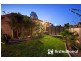 2 Elder Close, Hallam VIC 3803