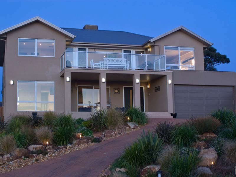 93 Marissa Crescent, Berwick VIC 3806