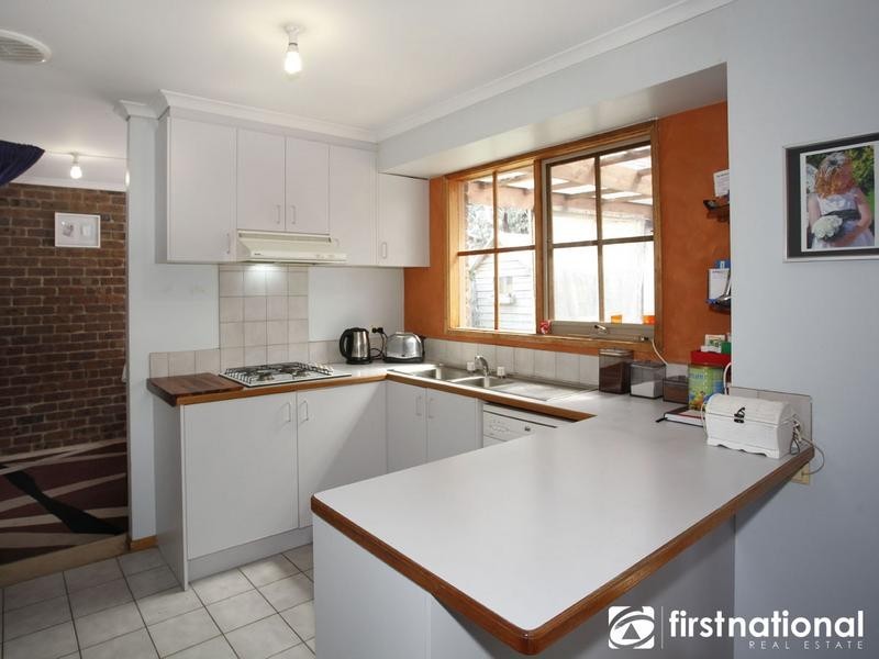 12 Aristotle Court, Narre Warren VIC 3805