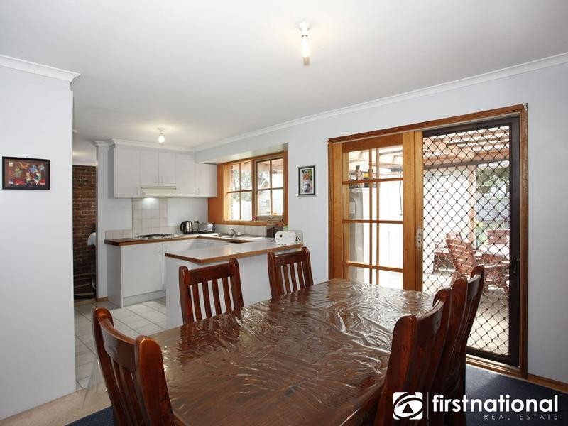 12 Aristotle Court, Narre Warren VIC 3805