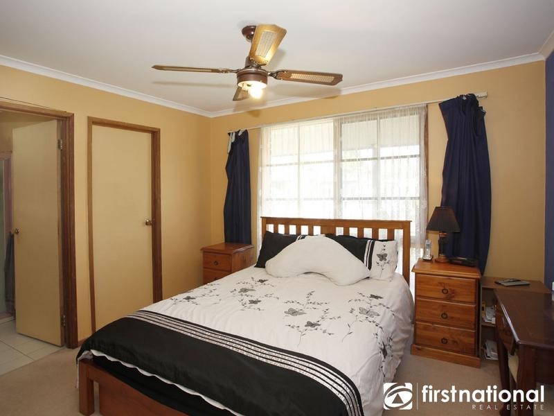 12 Aristotle Court, Narre Warren VIC 3805