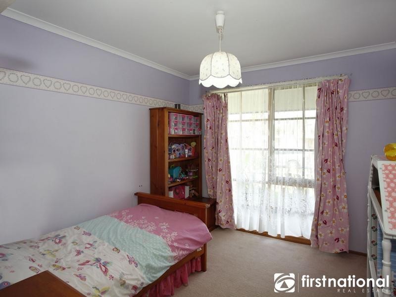 12 Aristotle Court, Narre Warren VIC 3805