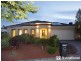 11 Braybrook Drive, Narre Warren South VIC 3805
