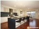 11 Braybrook Drive, Narre Warren South VIC 3805