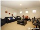 11 Braybrook Drive, Narre Warren South VIC 3805