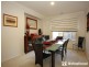 11 Braybrook Drive, Narre Warren South VIC 3805