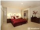 11 Braybrook Drive, Narre Warren South VIC 3805