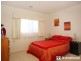 11 Braybrook Drive, Narre Warren South VIC 3805