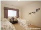 11 Braybrook Drive, Narre Warren South VIC 3805