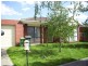 1 Dookie Court, Narre Warren VIC 3805