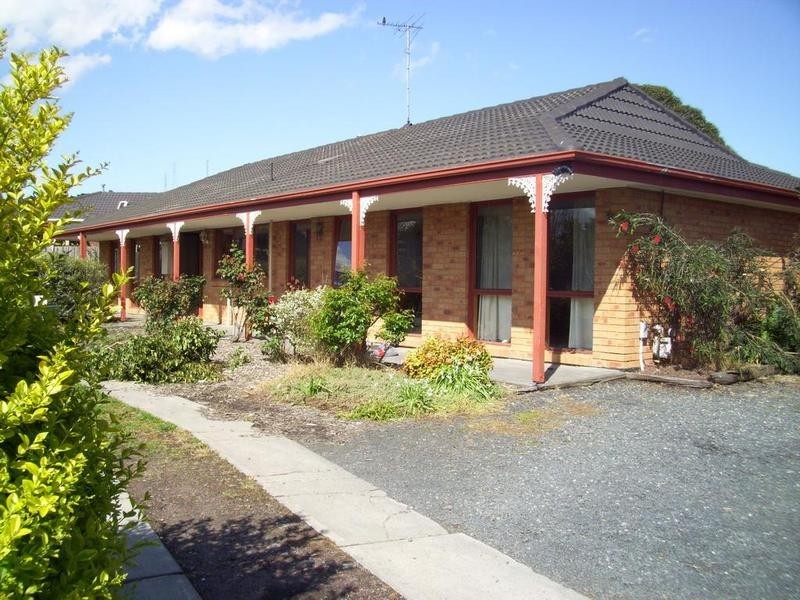 19 Celestine Court, Narre Warren VIC 3805