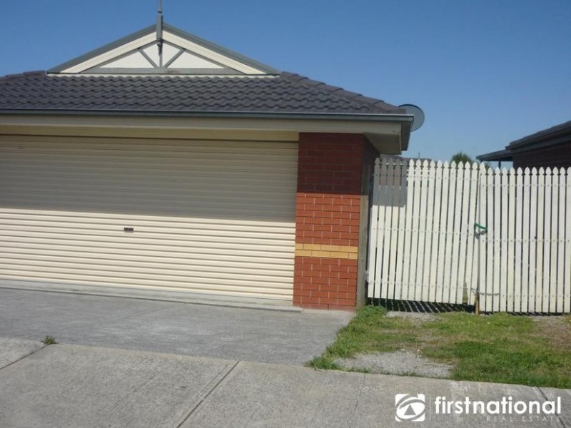 133 Golf Links Road, Berwick VIC 3806