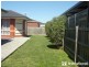 133 Golf Links Road, Berwick VIC 3806