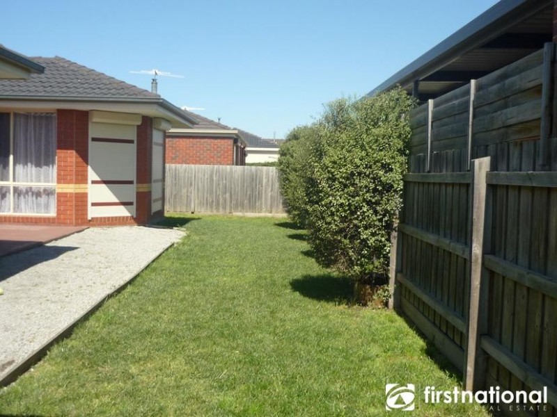 133 Golf Links Road, Berwick VIC 3806