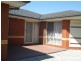 133 Golf Links Road, Berwick VIC 3806