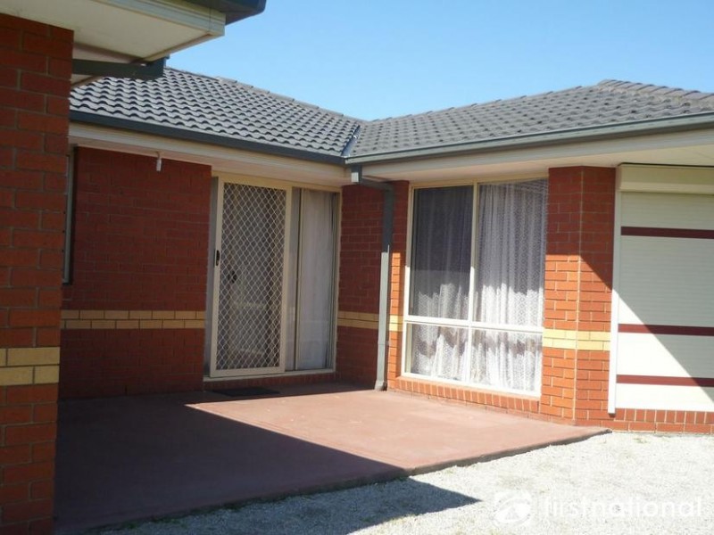 133 Golf Links Road, Berwick VIC 3806