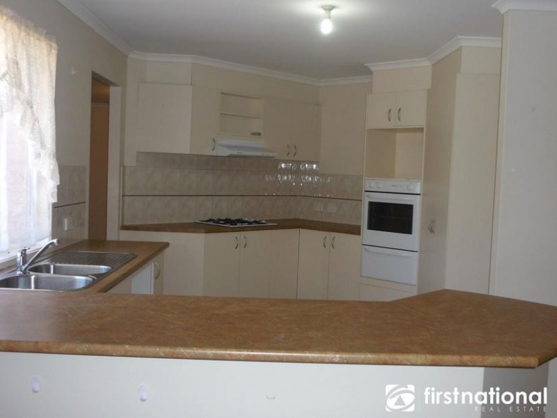 133 Golf Links Road, Berwick VIC 3806