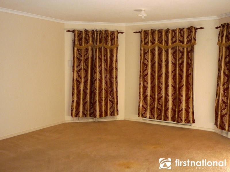 133 Golf Links Road, Berwick VIC 3806