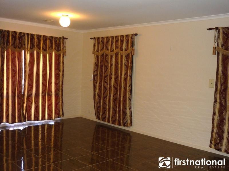 133 Golf Links Road, Berwick VIC 3806