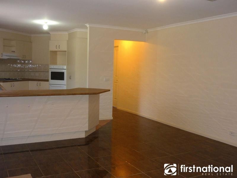 133 Golf Links Road, Berwick VIC 3806