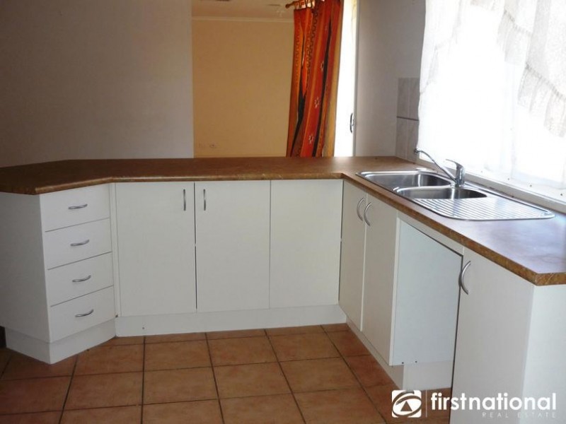 133 Golf Links Road, Berwick VIC 3806