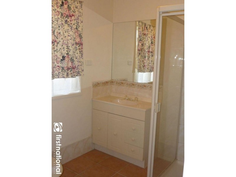 133 Golf Links Road, Berwick VIC 3806