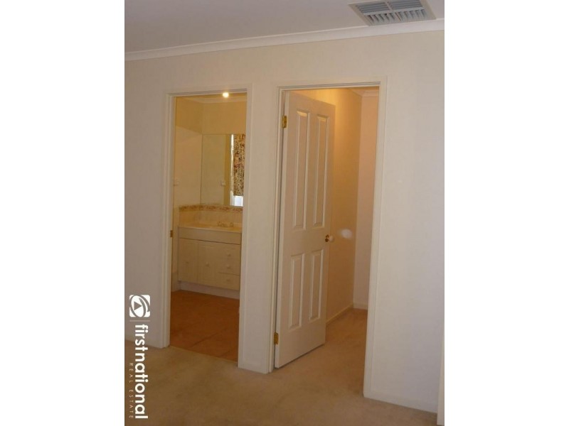 133 Golf Links Road, Berwick VIC 3806