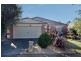 10 Tolmie Rise, Hallam VIC 3803
