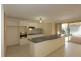 10 Tolmie Rise, Hallam VIC 3803