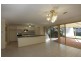 10 Tolmie Rise, Hallam VIC 3803