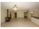 10 Tolmie Rise, Hallam VIC 3803