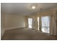 10 Tolmie Rise, Hallam VIC 3803