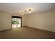 10 Tolmie Rise, Hallam VIC 3803