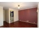 10 Tolmie Rise, Hallam VIC 3803