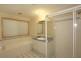 10 Tolmie Rise, Hallam VIC 3803