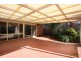10 Tolmie Rise, Hallam VIC 3803