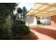 10 Tolmie Rise, Hallam VIC 3803