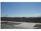 Lot 637 Tawleed Ride, Clyde North VIC 3978