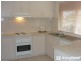 2/25-27 Madison Avenue, Narre Warren VIC 3805