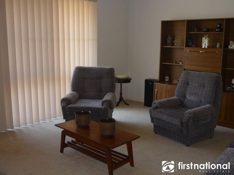 2/25-27 Madison Avenue, Narre Warren VIC 3805