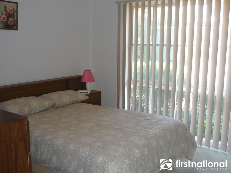 2/25-27 Madison Avenue, Narre Warren VIC 3805