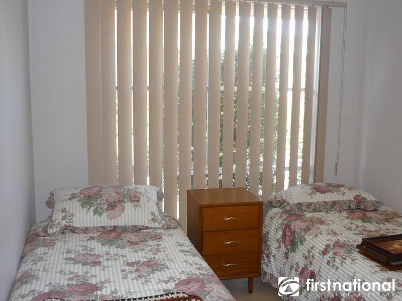2/25-27 Madison Avenue, Narre Warren VIC 3805