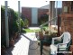 2/25-27 Madison Avenue, Narre Warren VIC 3805
