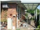 2/25-27 Madison Avenue, Narre Warren VIC 3805