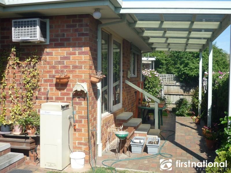 2/25-27 Madison Avenue, Narre Warren VIC 3805