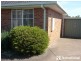 2/25-27 Madison Avenue, Narre Warren VIC 3805