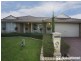 25 Scarborough Drive, Narre Warren South VIC 3805