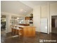 25 Scarborough Drive, Narre Warren South VIC 3805