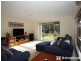 25 Scarborough Drive, Narre Warren South VIC 3805