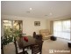 25 Scarborough Drive, Narre Warren South VIC 3805